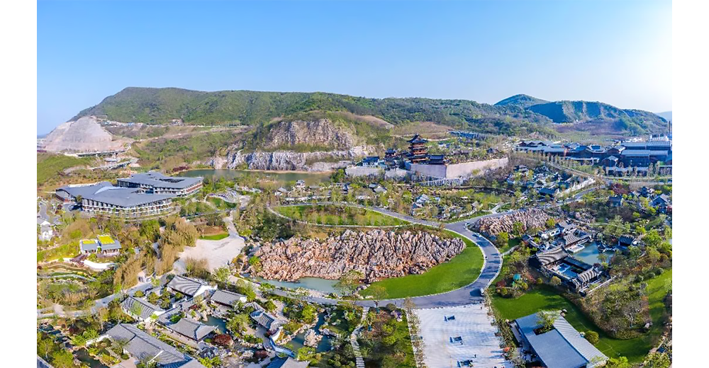 5588a1fd-264e-4843-86f0-7515ed8e9692